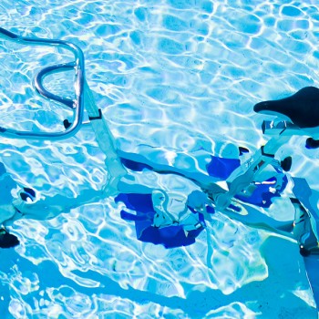  Nuovi corsi di hydrobike