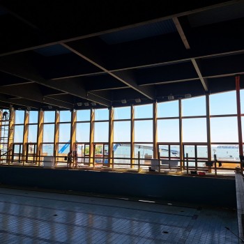 CI VEDIAMO A SETTEMBRE!